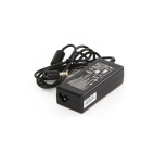 Acer Aspire A A317-52-54AC adapter